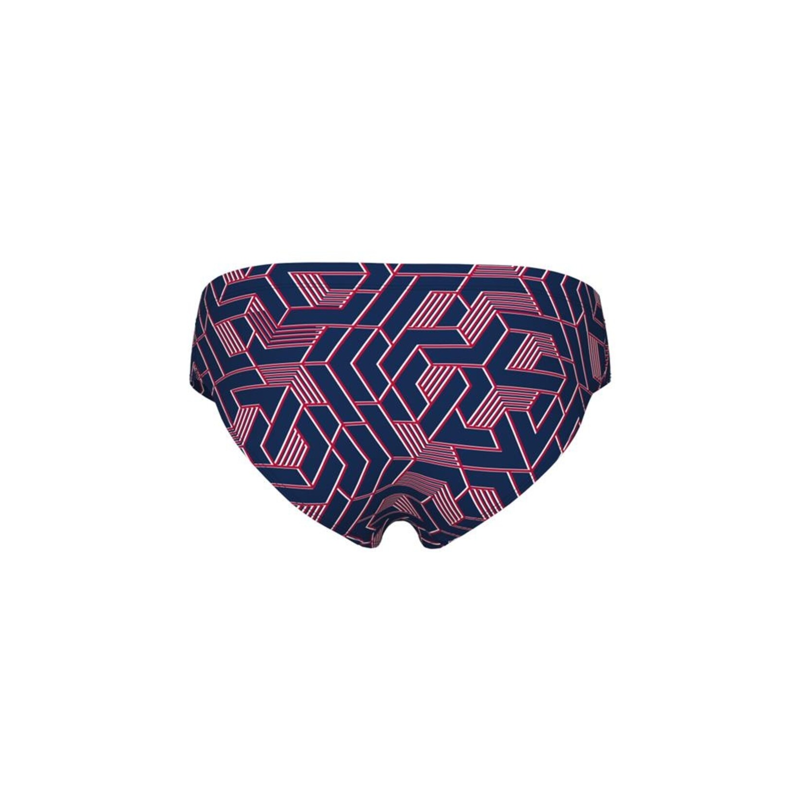 Arena Escape Brief