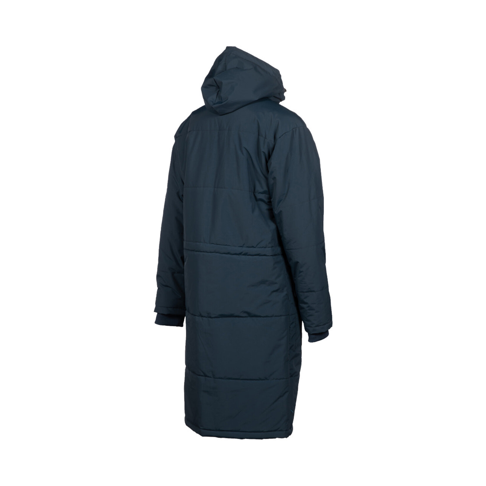 Arena Team Parka