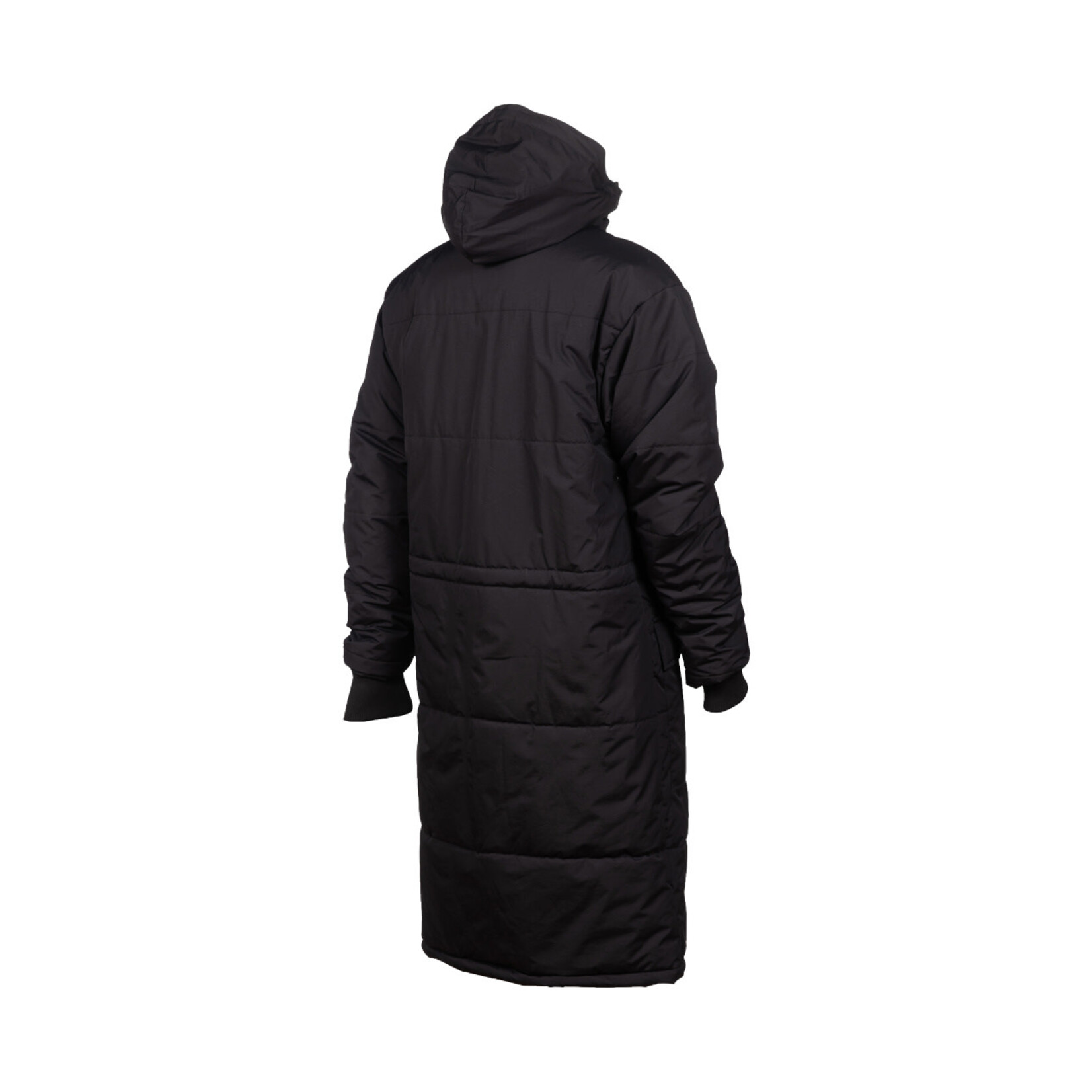 Arena Team Parka