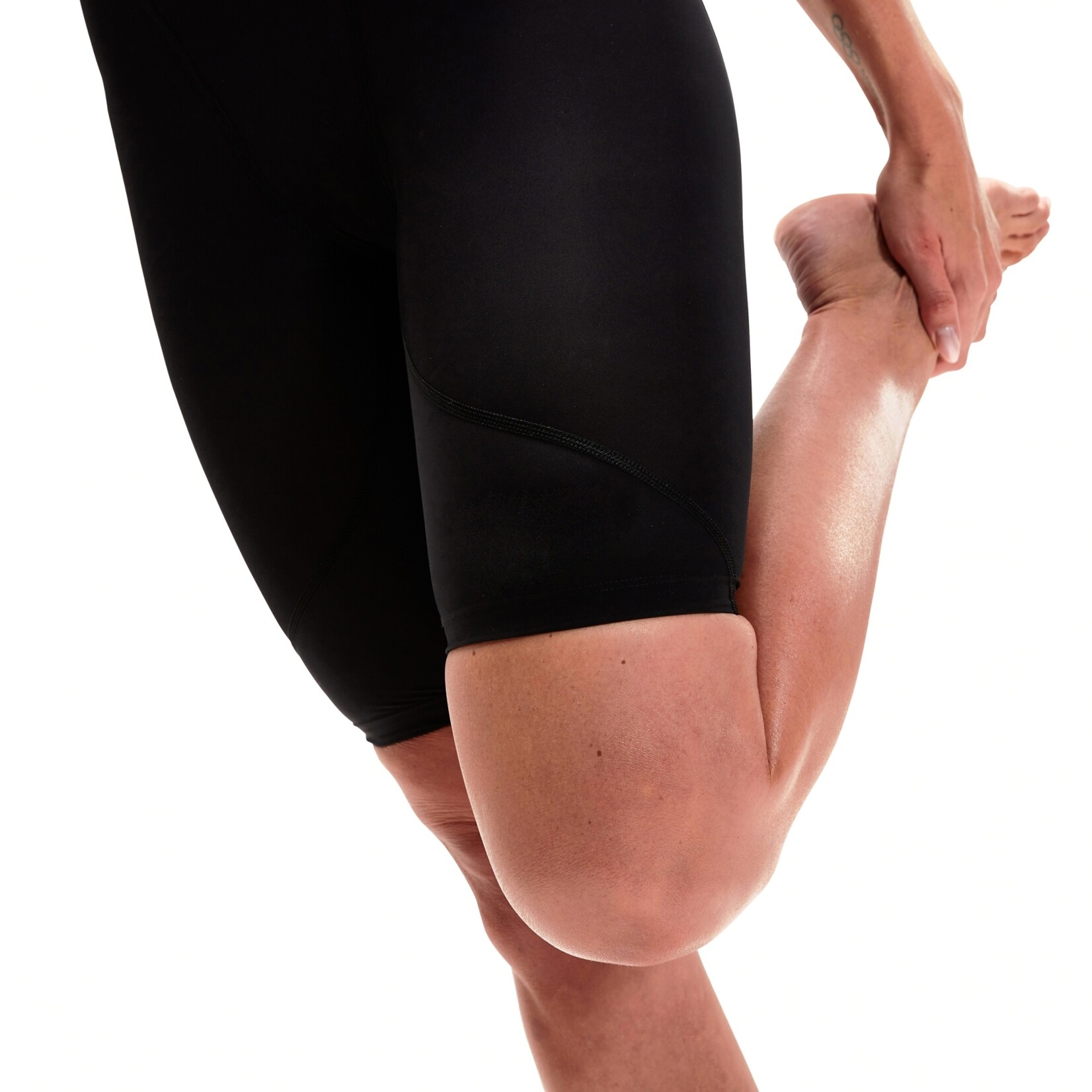 Speedo Core LZR Pro 2.0 Kneeskin