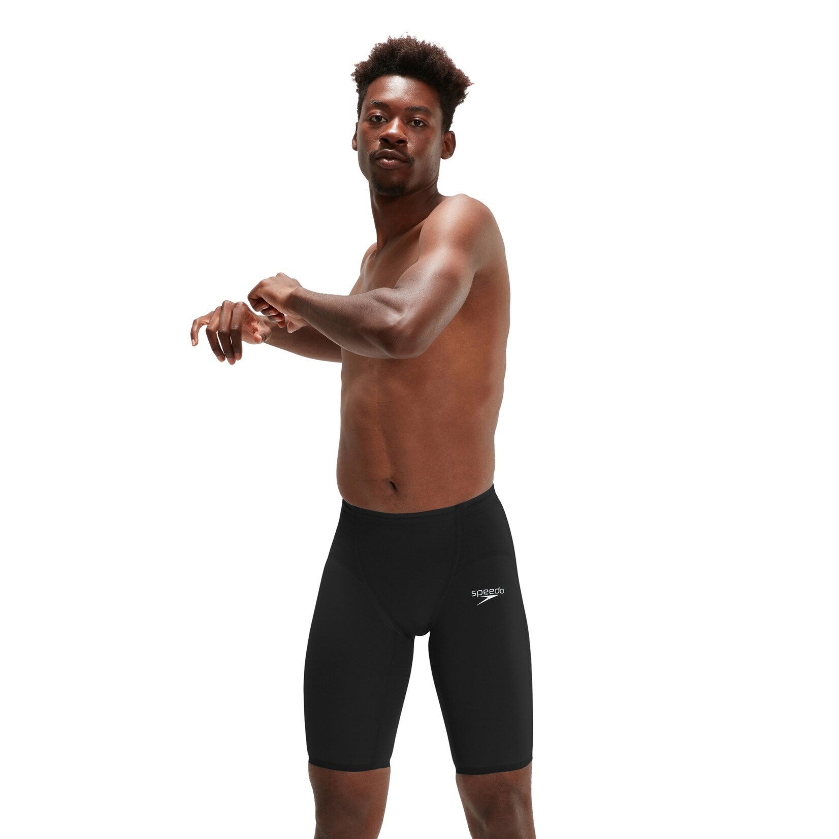 Speedo Core LZR Pro 2.0 Jammer