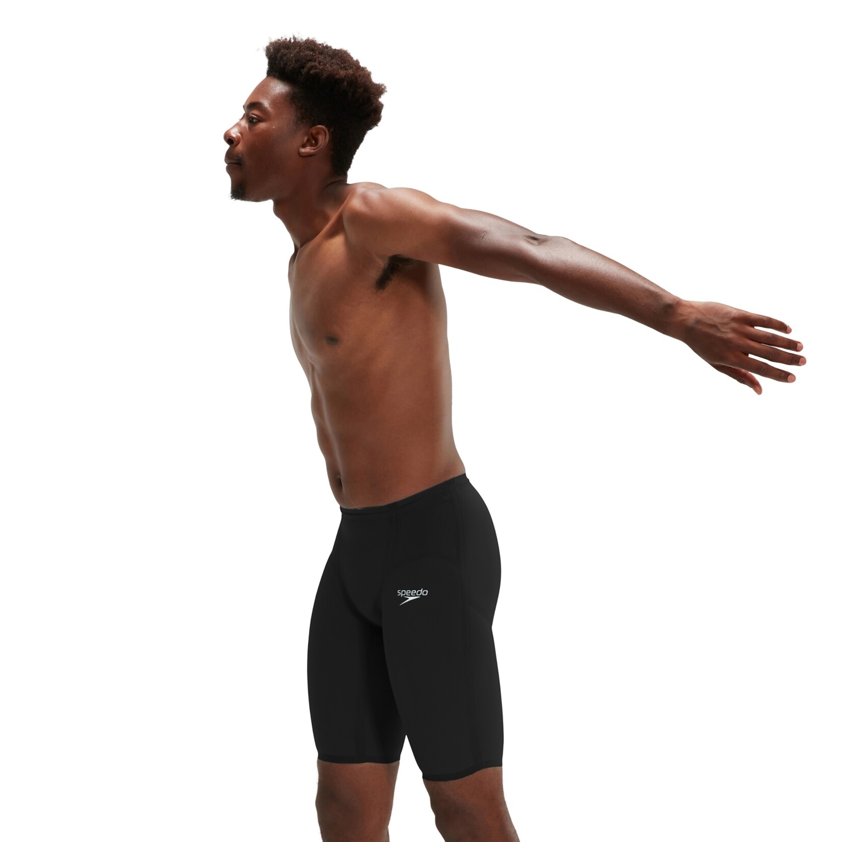 Speedo Core LZR Pro 2.0 Jammer