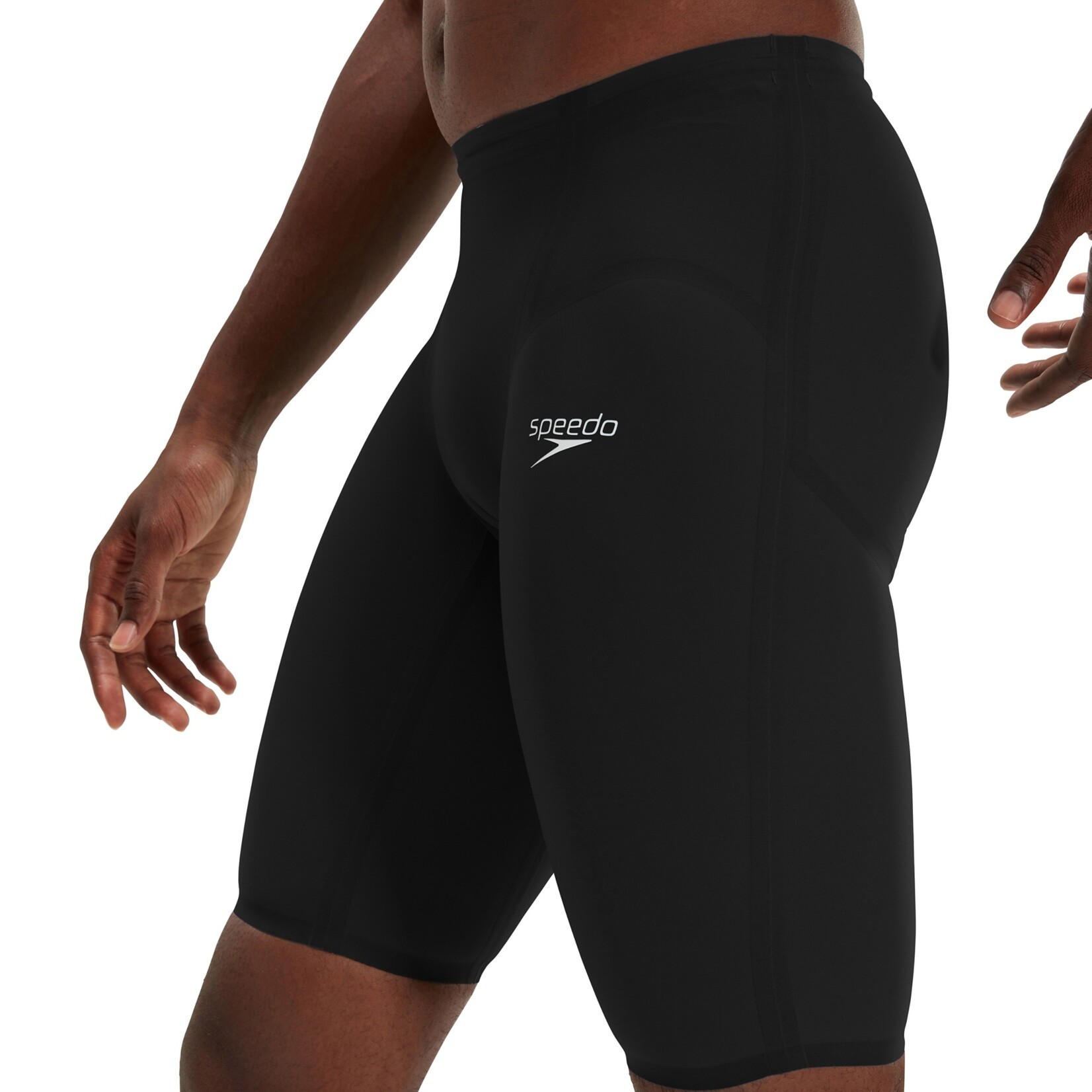 Core LZR Pro 2.0 Jammer Sport Fair Swimwear Inc