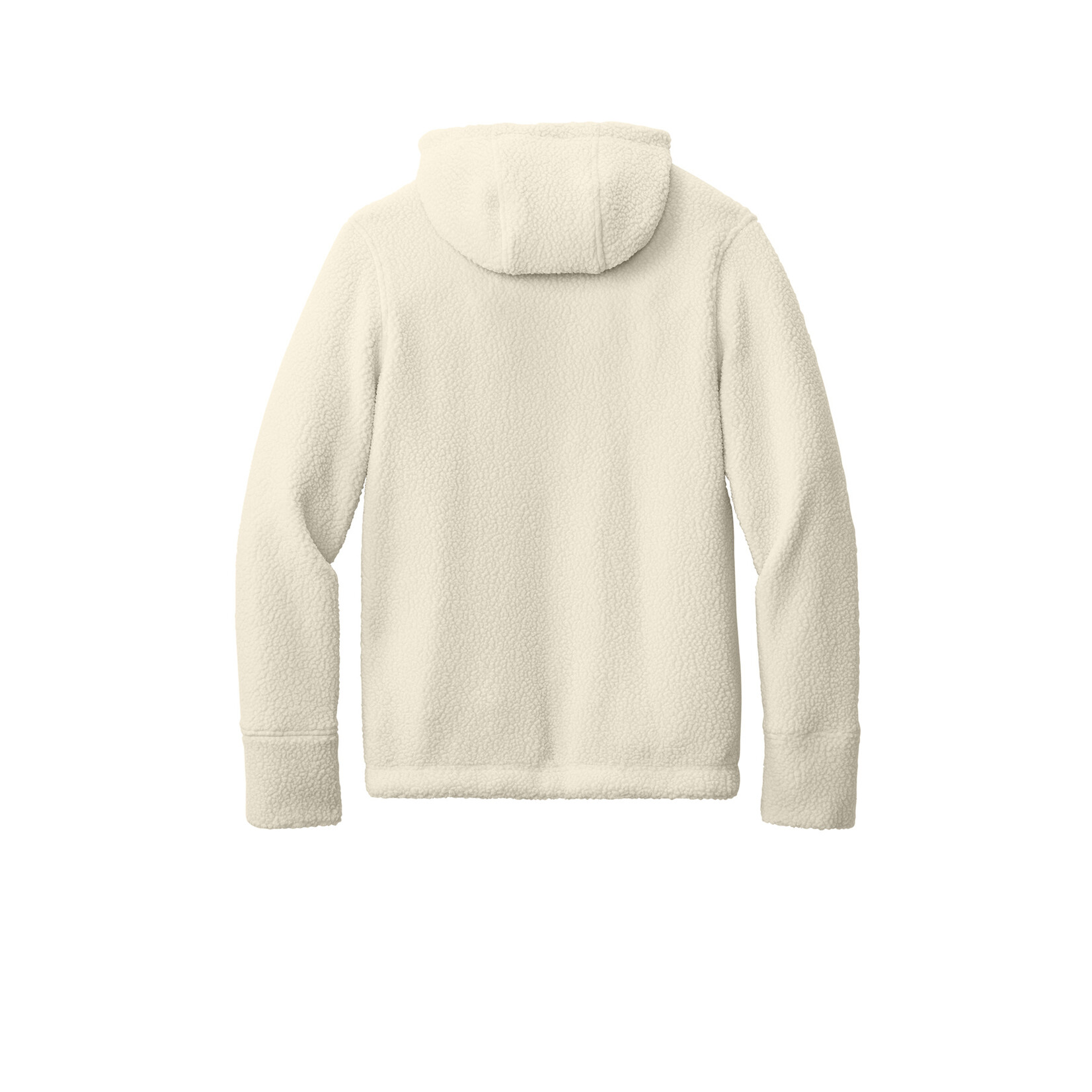ASA ASA Women's Outdoor Research Pullover Fleece