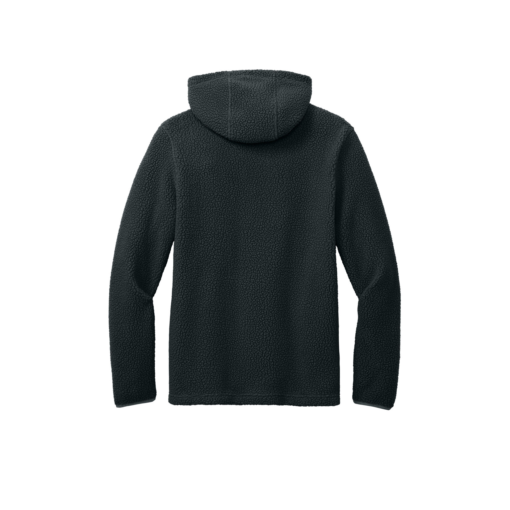 ASA ASA Men's Outdoor Research Pullover Fleece