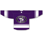 Potomac Marlins 2025 Hockey Jersey