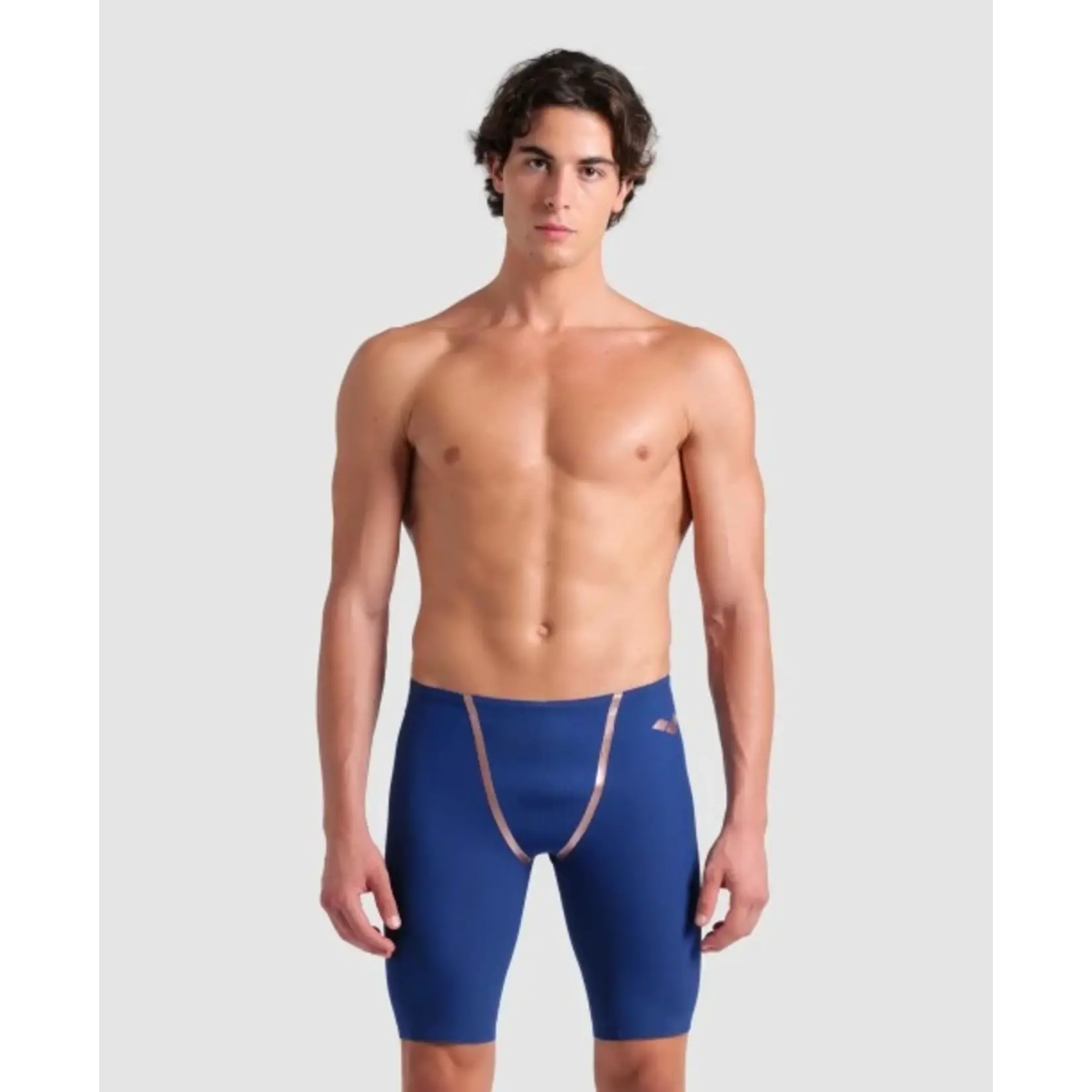 Arena Powerskin Primo LE Jammer