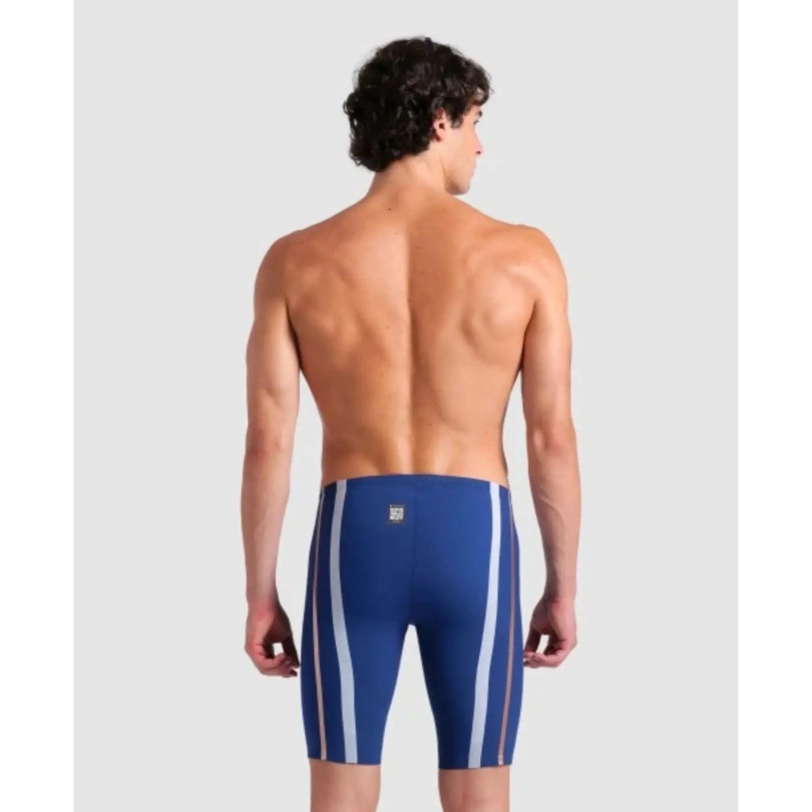 Arena Powerskin Primo LE Jammer