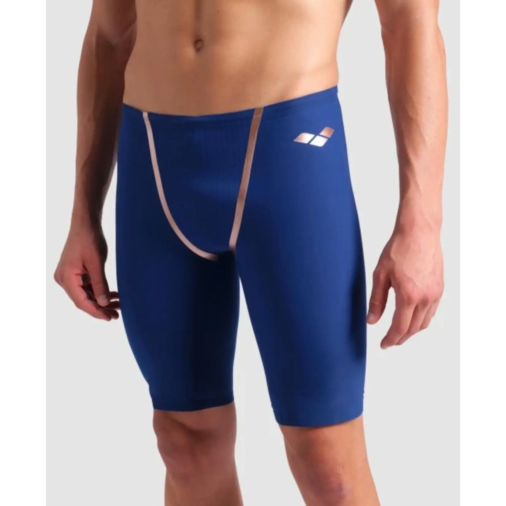 Arena Powerskin Primo LE Jammer
