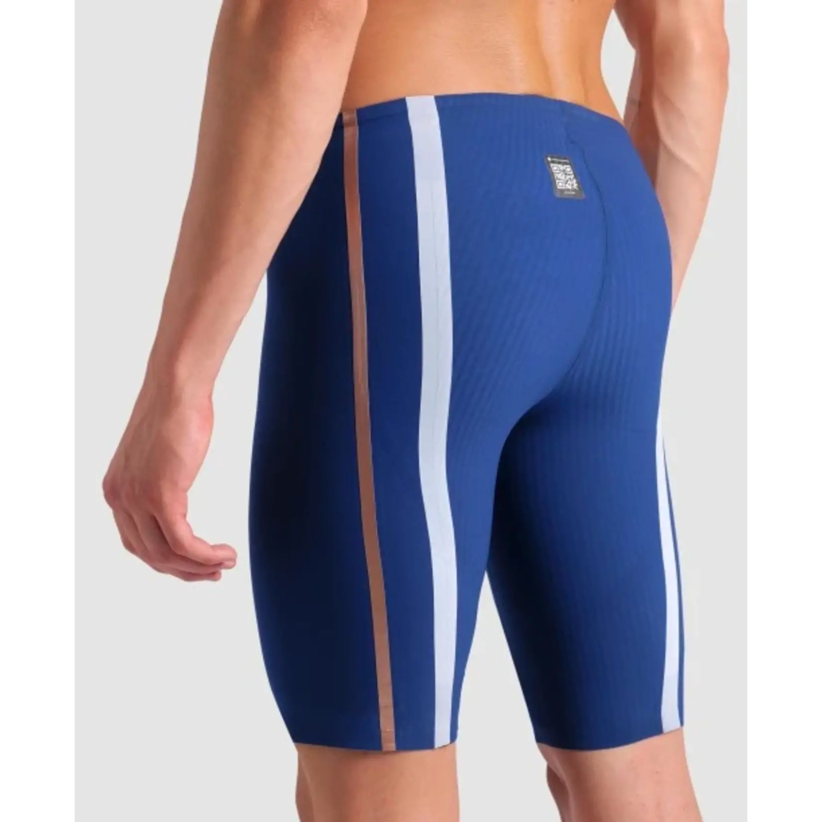 Arena Powerskin Primo LE Jammer