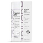 TRIHARD Pre & Post Swim Conditioner