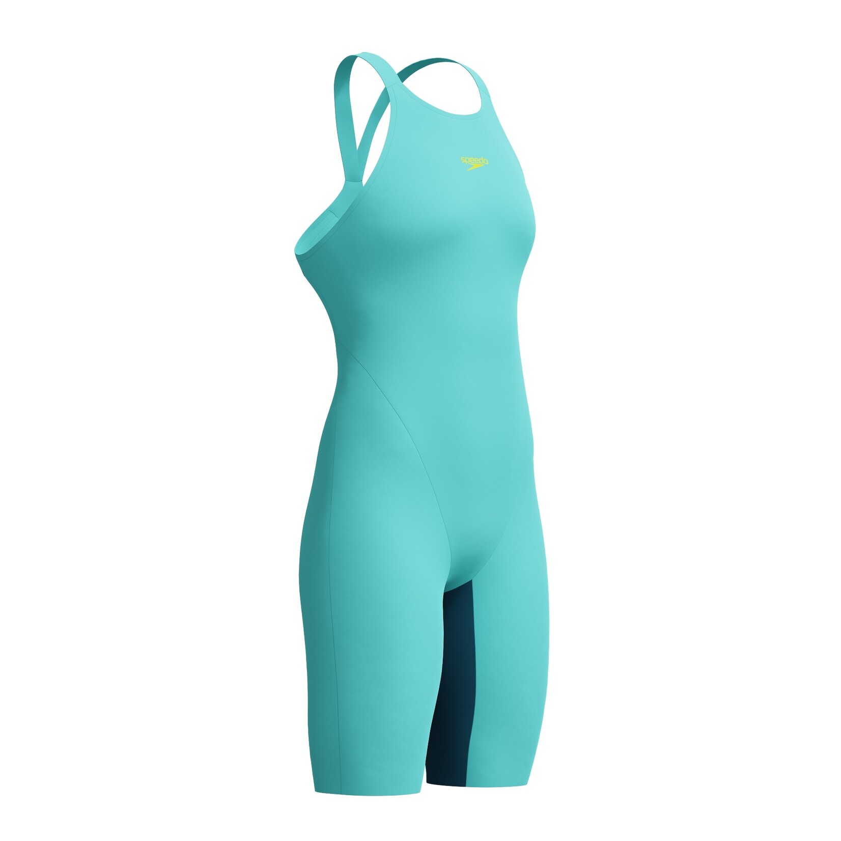 Speedo LZR Pure Valor 2.0 Open Back