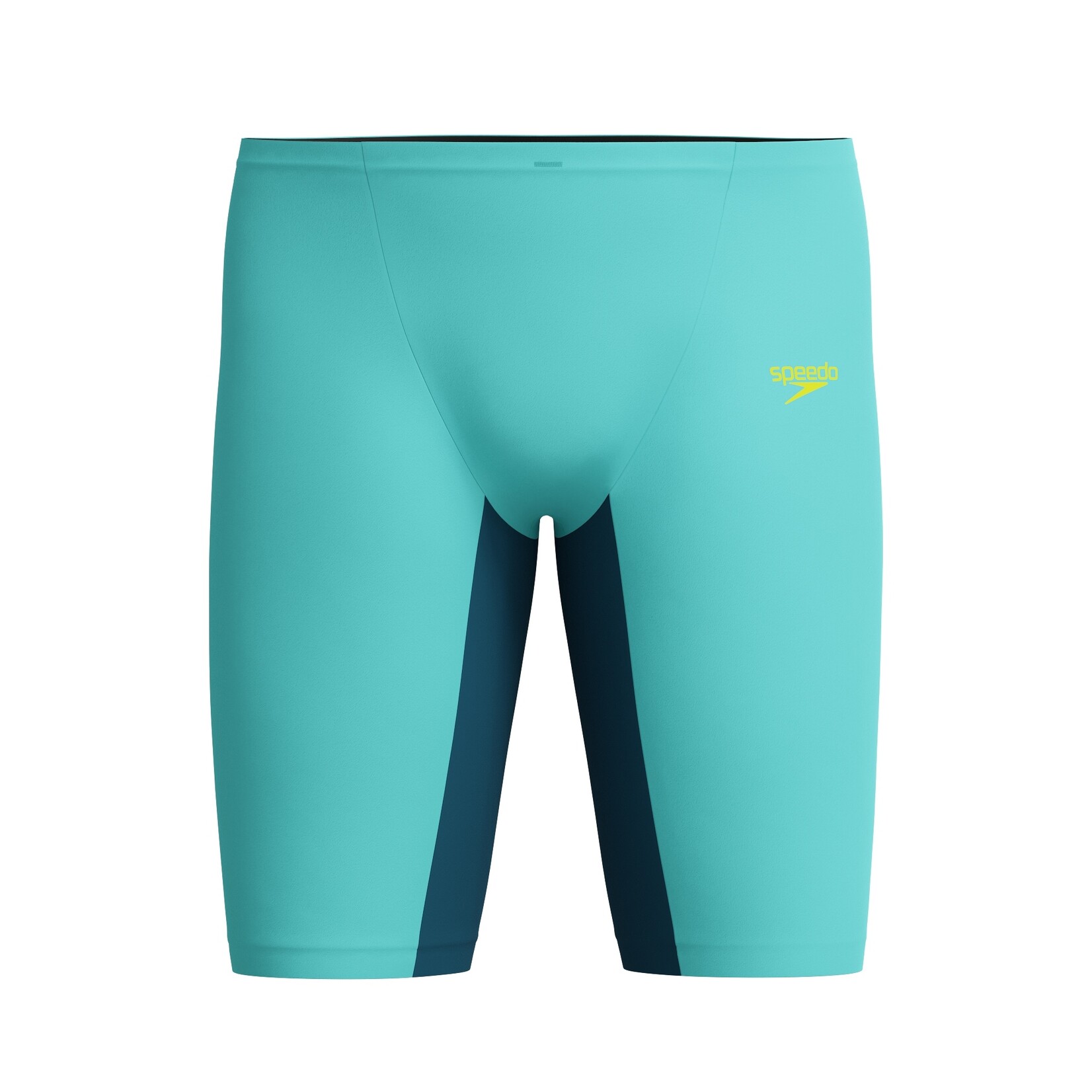 るーたん　RIVE DROITE RIVE DROITE｜【MONN.:.(モン)】カラーシャツ | Rakuten Fashion