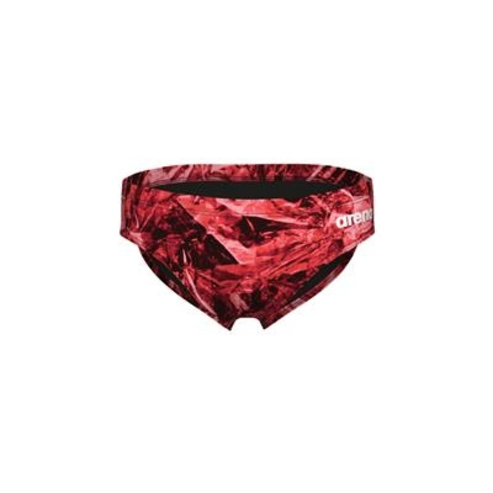 Arena Arena Crackle Brief