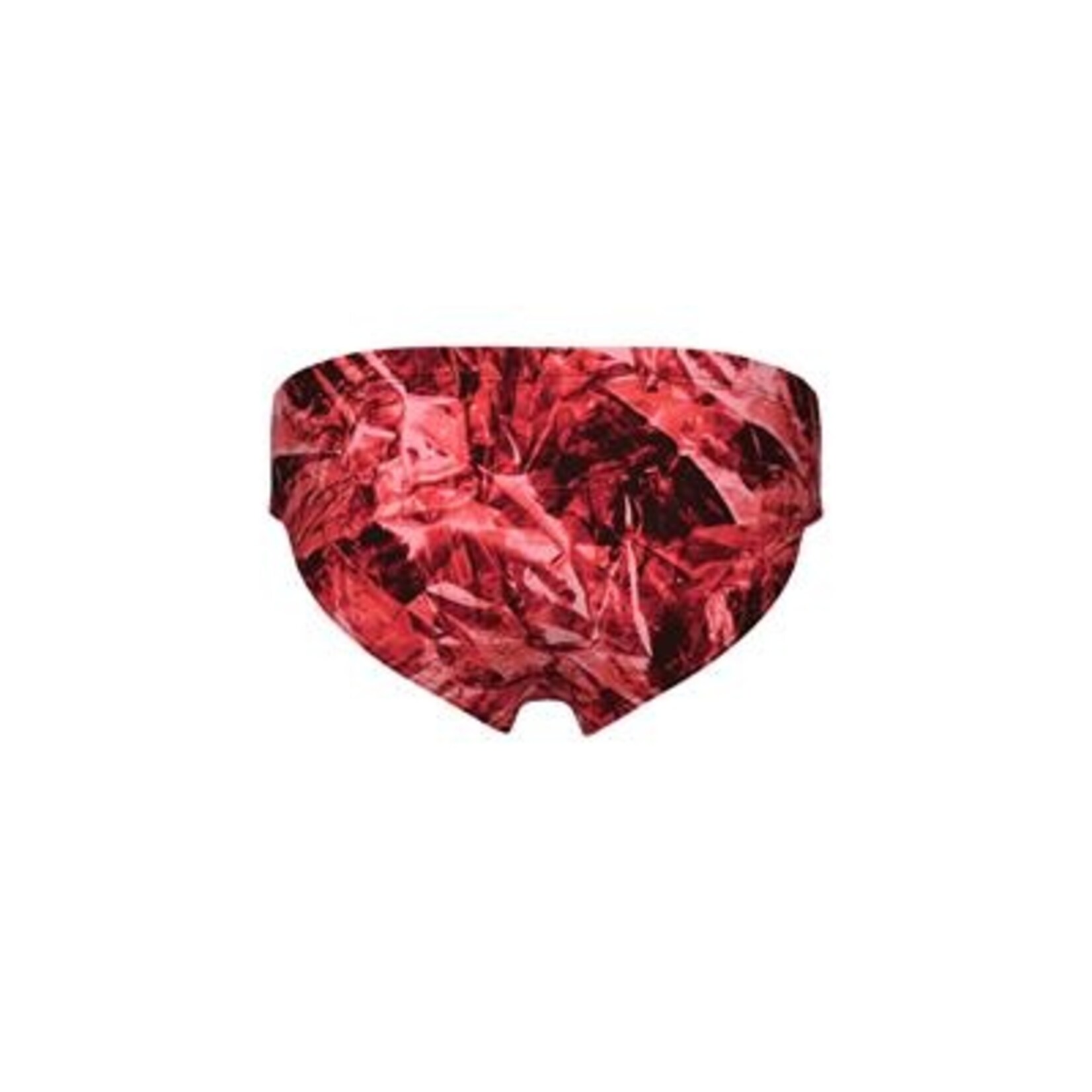 Arena Arena Crackle Brief