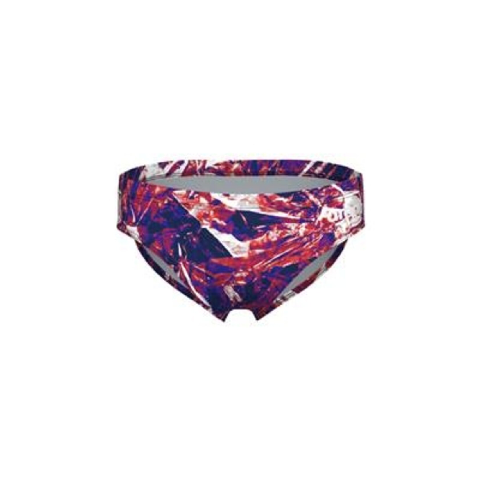 Arena Arena Crackle Brief