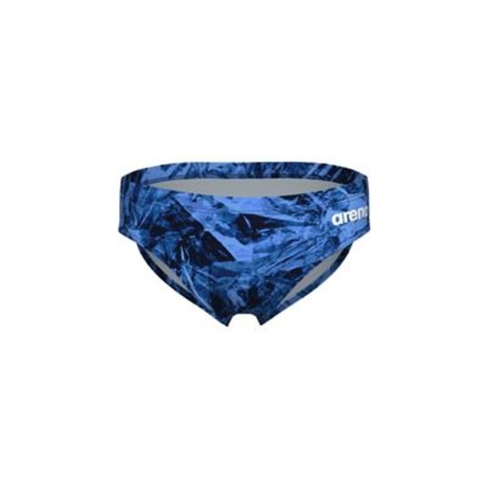 Arena Arena Crackle Brief