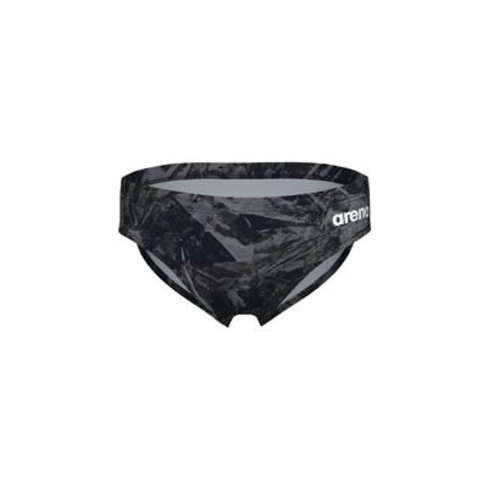 Arena Arena Crackle Brief