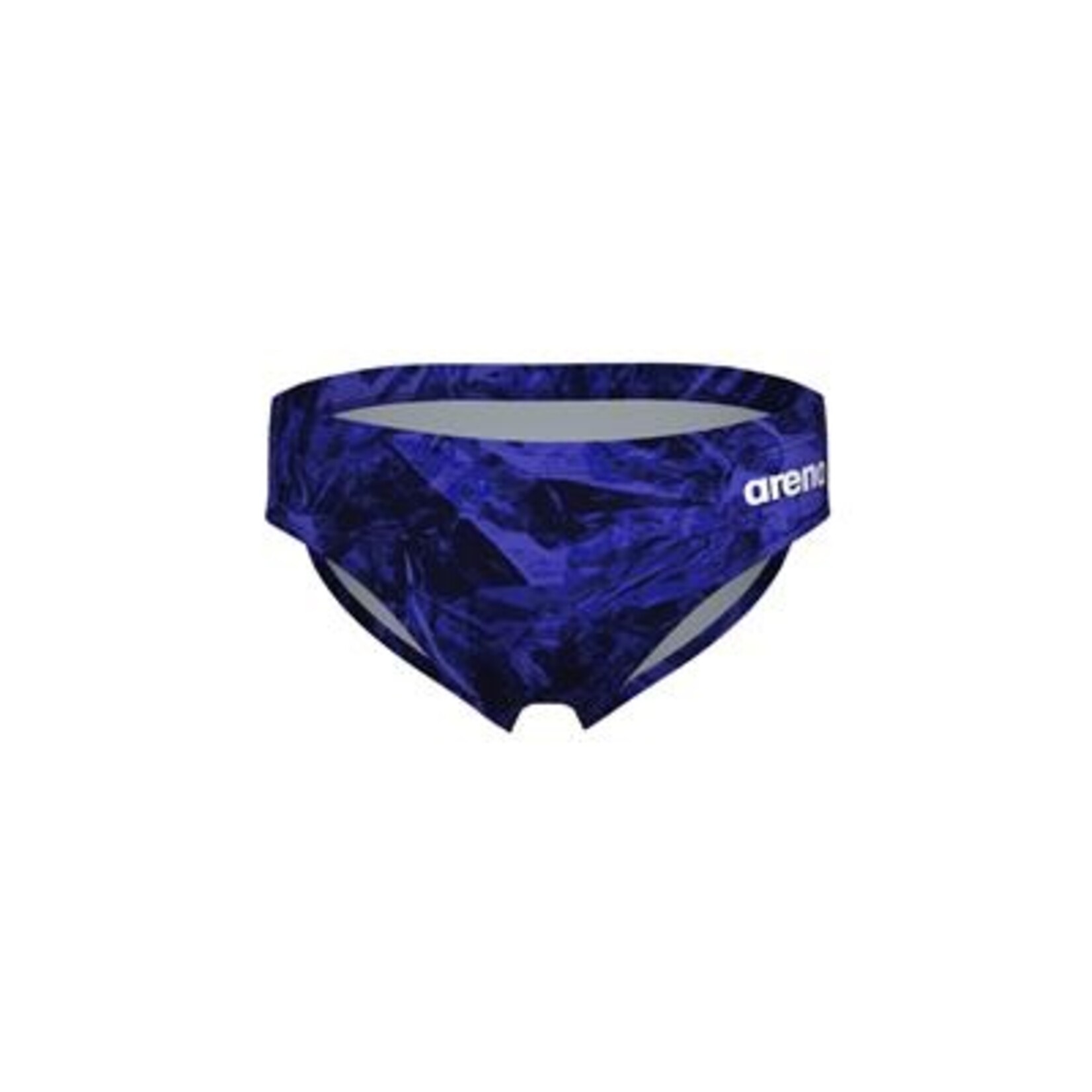 Arena Arena Crackle Brief