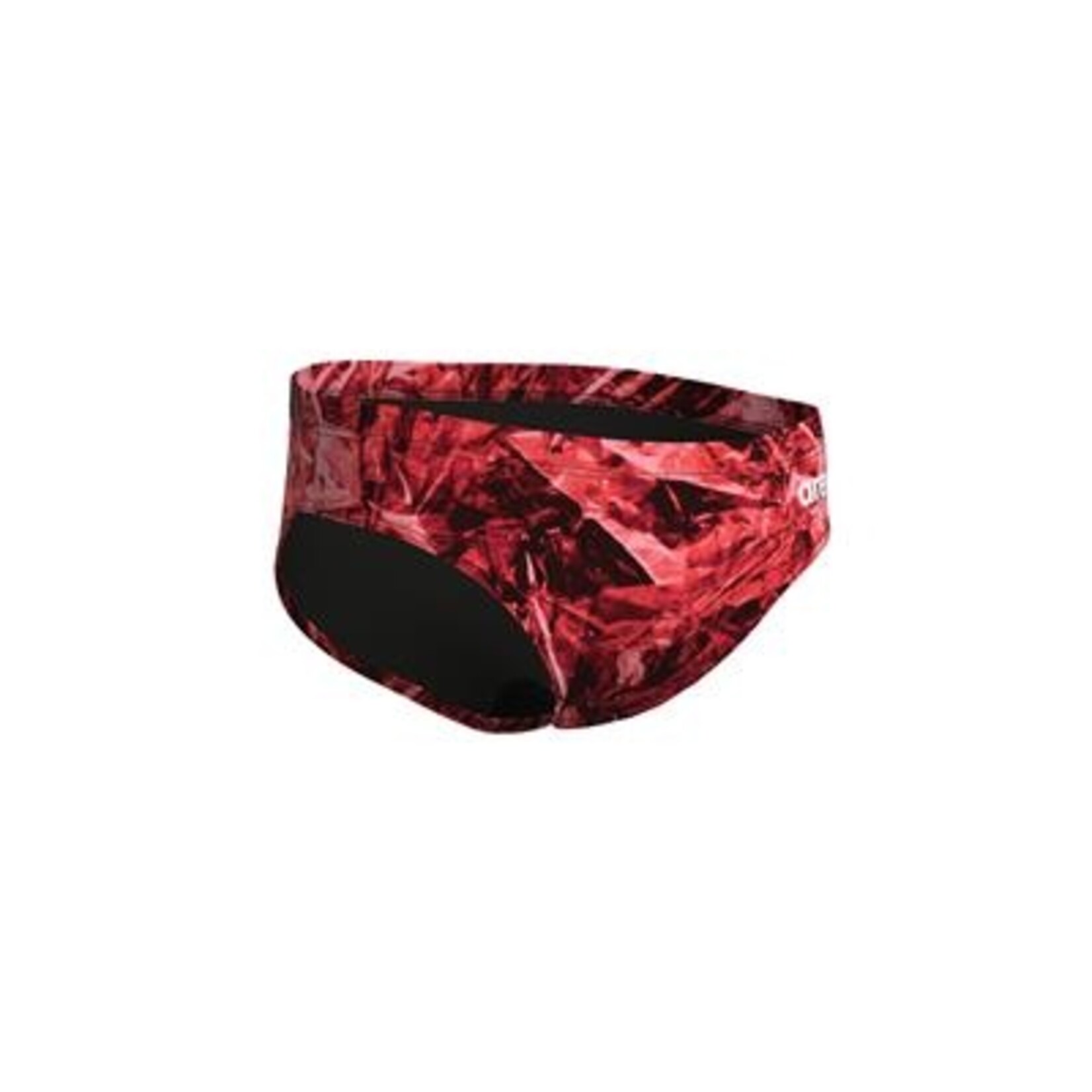 Arena Arena Crackle Brief