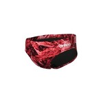 Arena Arena Crackle Brief