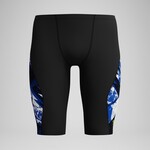 Speedo Speedo Bolted Jammer