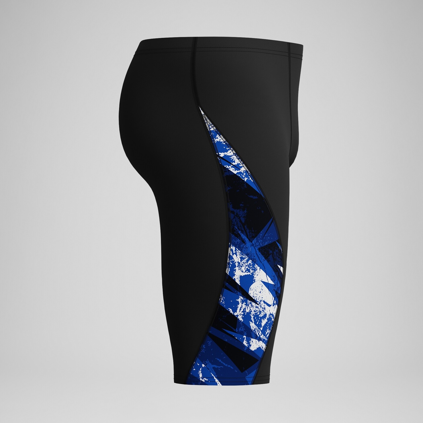 Speedo Speedo Bolted Jammer