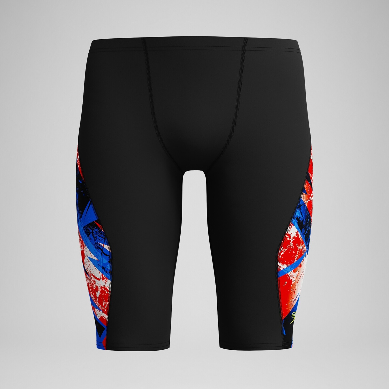 Speedo Speedo Bolted Jammer