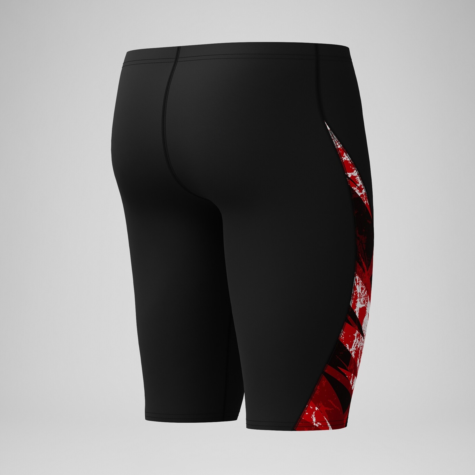 Speedo Speedo Bolted Jammer