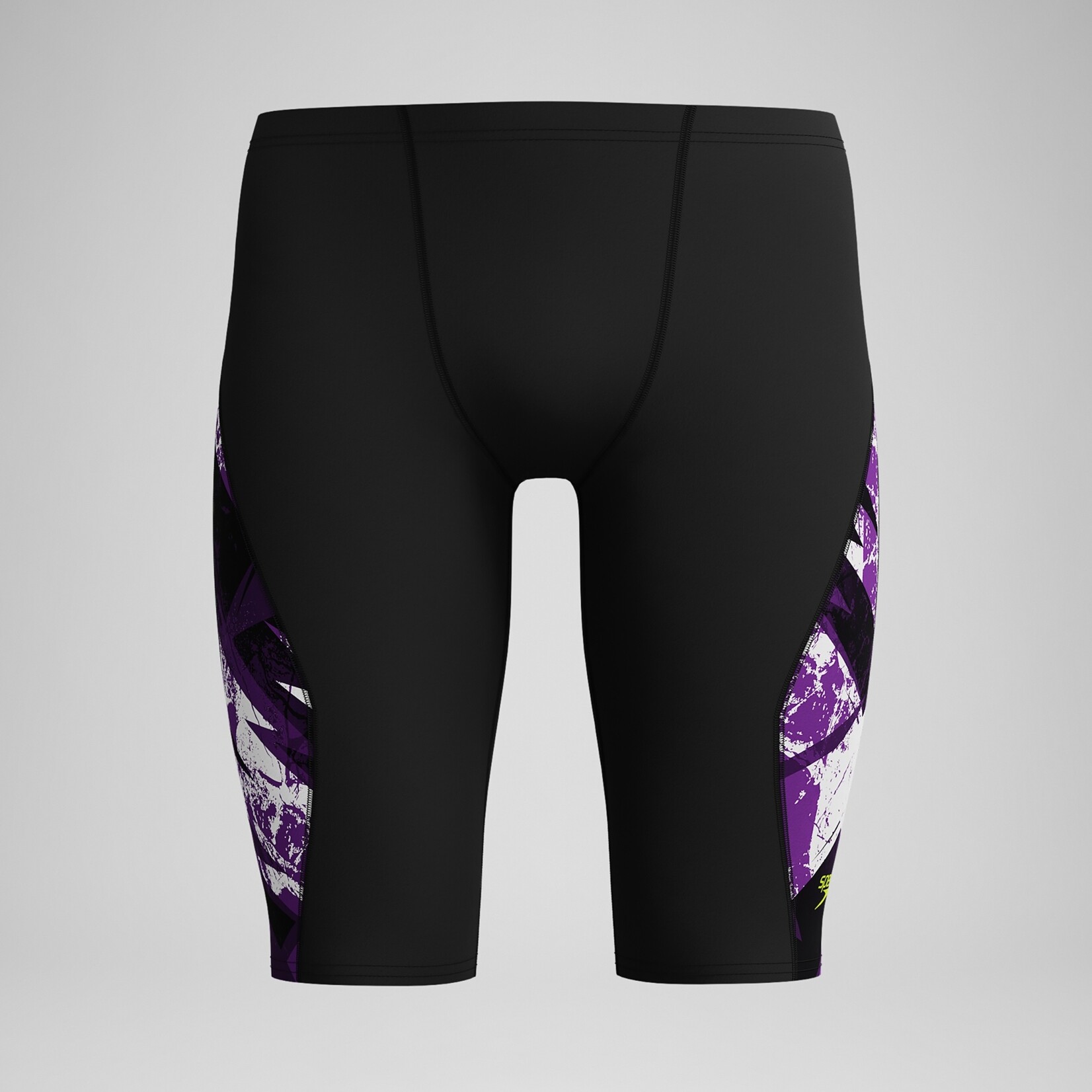 Speedo Speedo Bolted Jammer