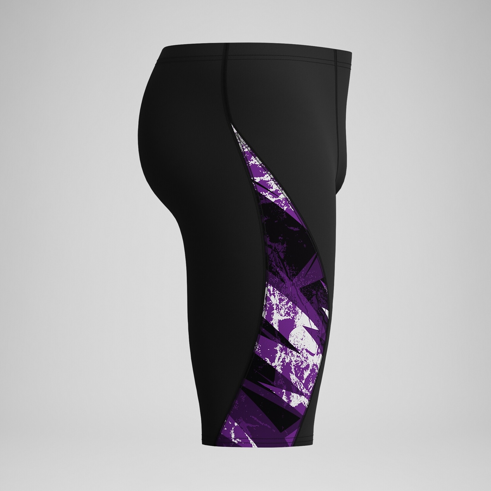 Speedo Speedo Bolted Jammer