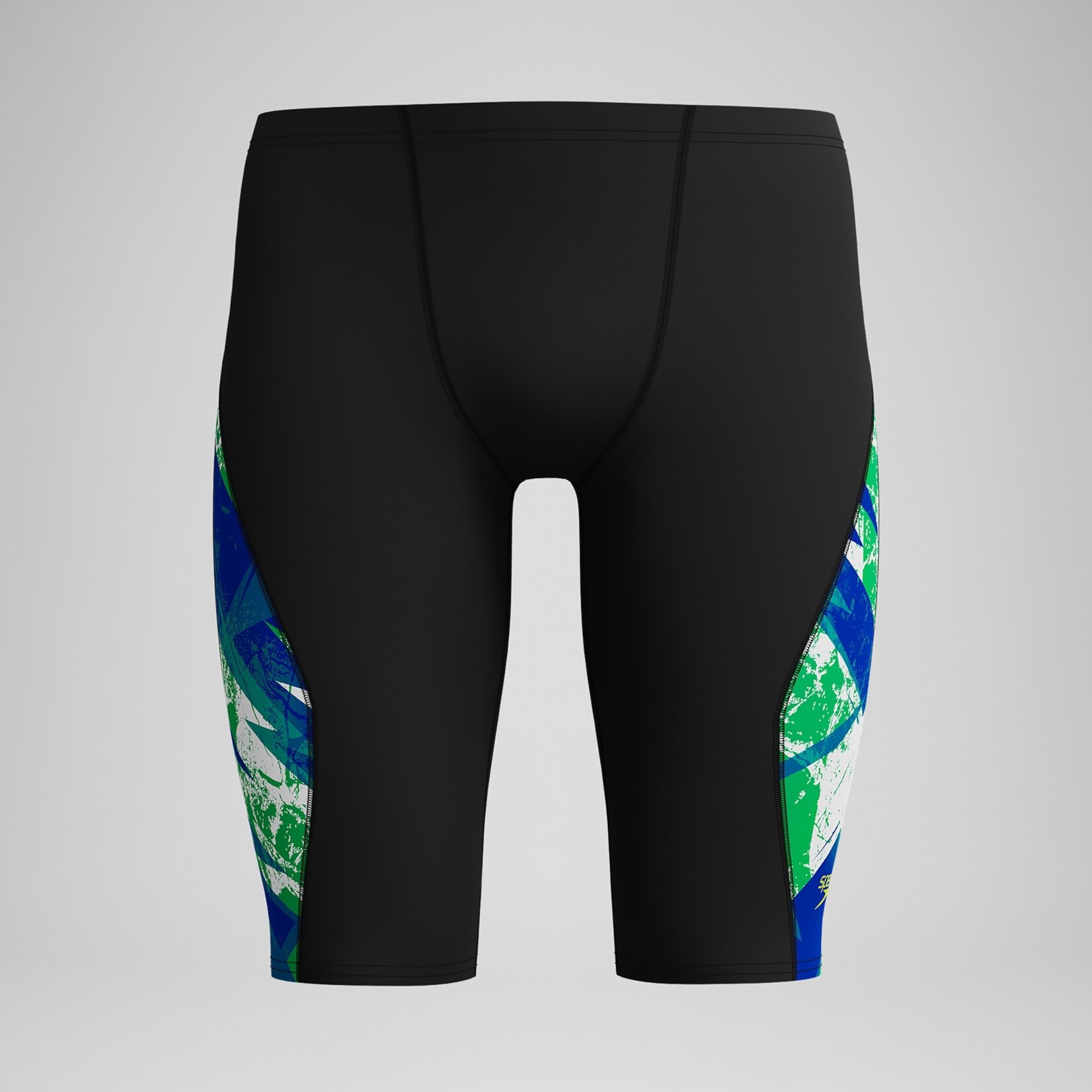 Speedo Speedo Bolted Jammer