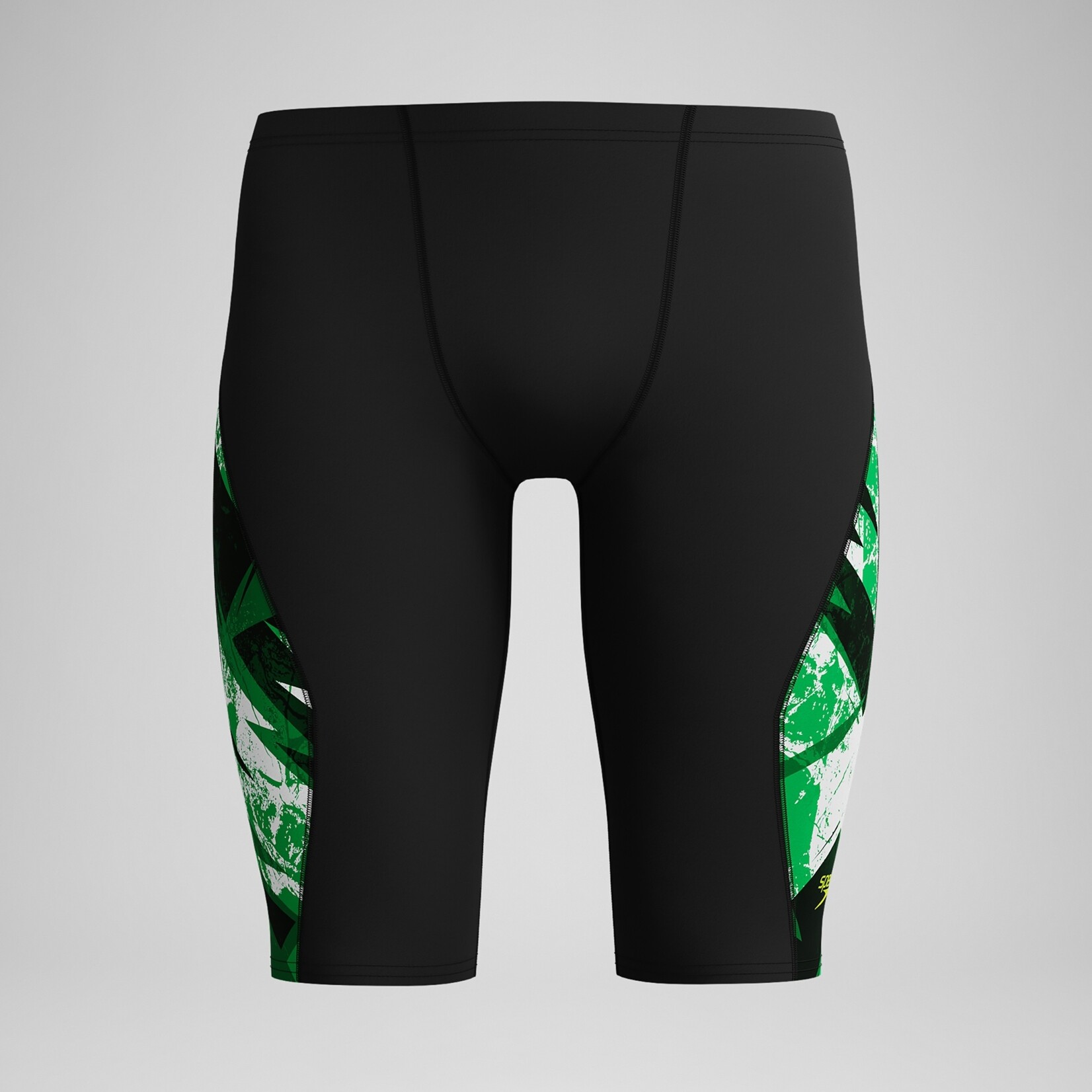 Speedo Speedo Bolted Jammer