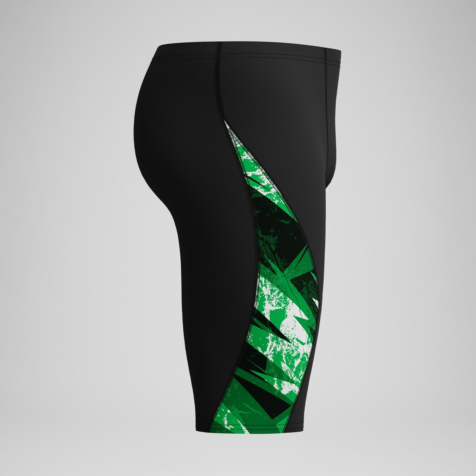 Speedo Speedo Bolted Jammer