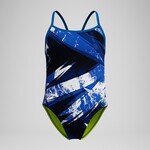 Speedo - Sport Fair Swimwear Inc. Speedo - Sport Fair Swimwear Inc.