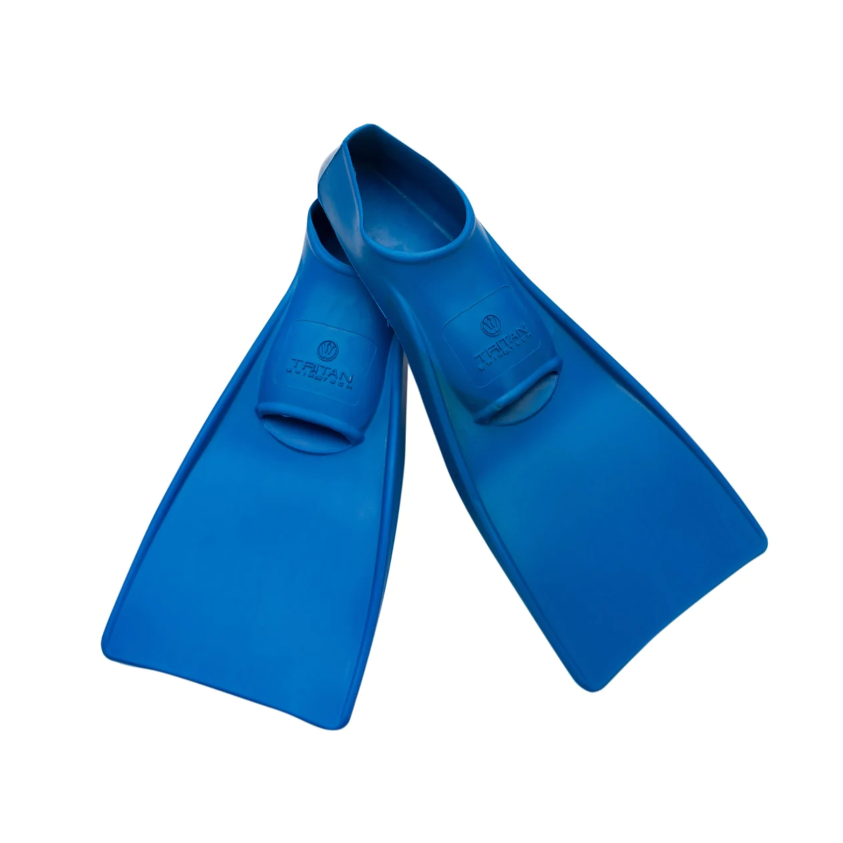 Bettertimes Rubber Swim Fins