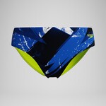 Speedo Speedo Bolted Brief