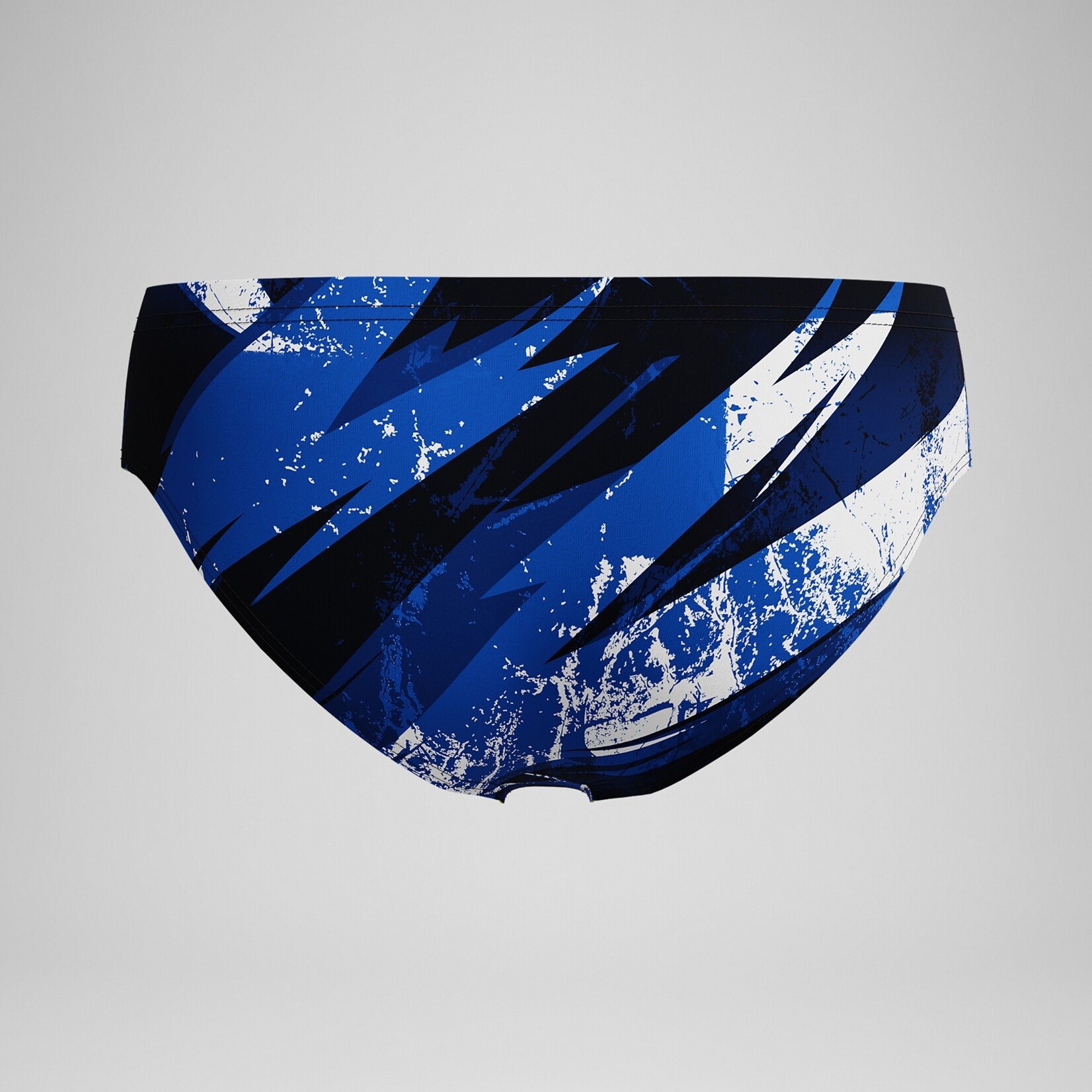Speedo Speedo Bolted Brief