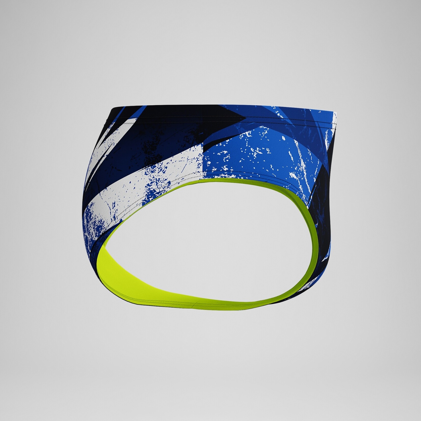 Speedo Speedo Bolted Brief