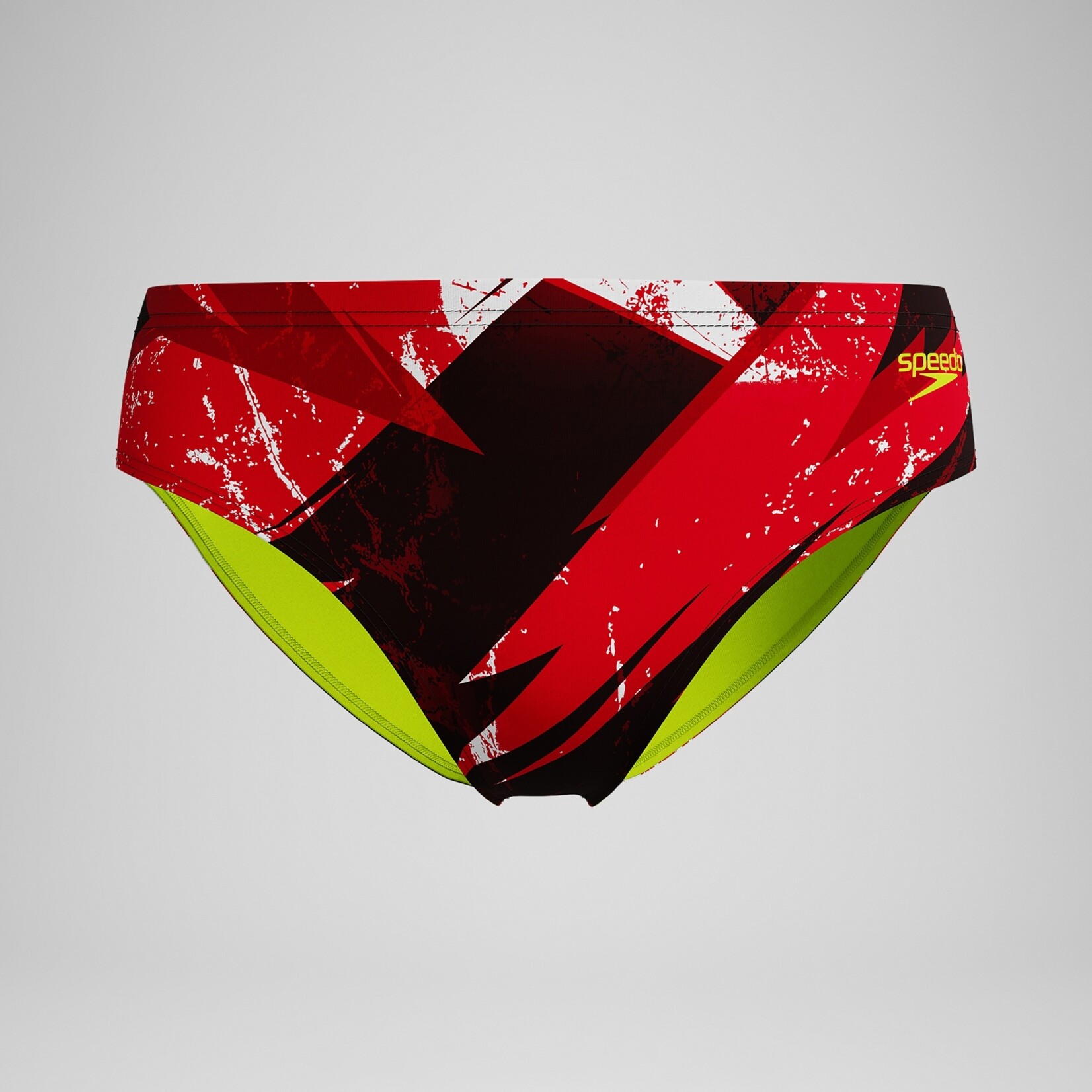Speedo Speedo Bolted Brief