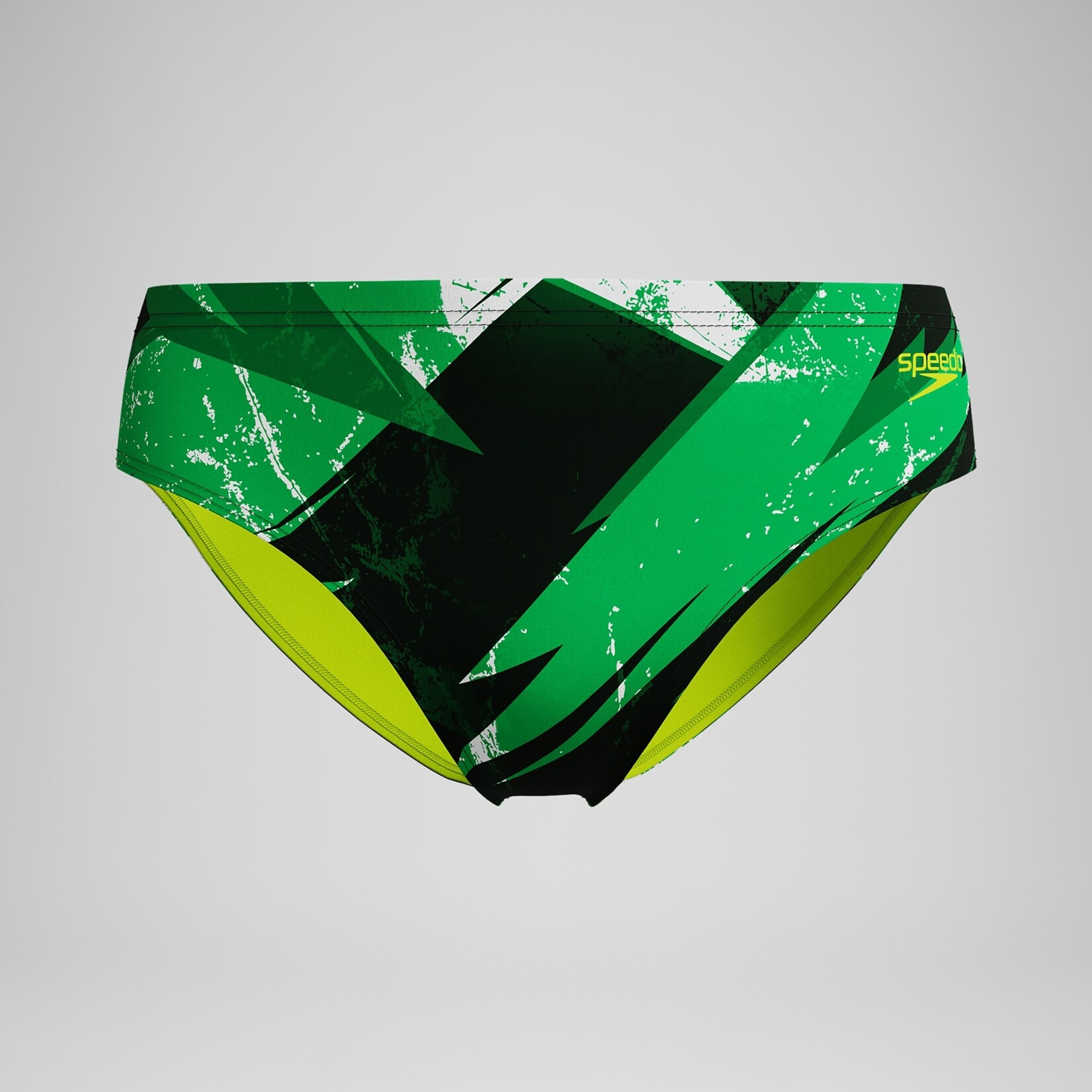 Speedo Speedo Bolted Brief