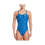 Nike Nike Pool Lanes Racerback