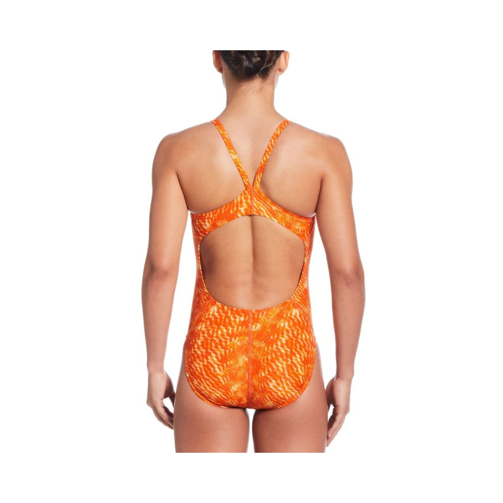 Nike Nike Pool Lanes Racerback
