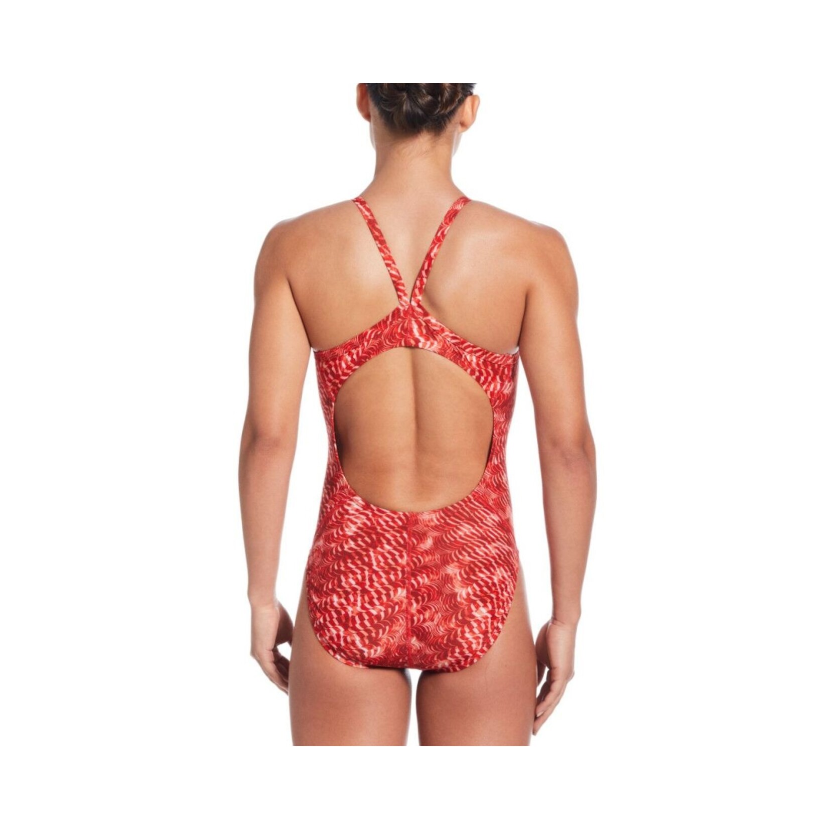 Nike Nike Pool Lanes Racerback