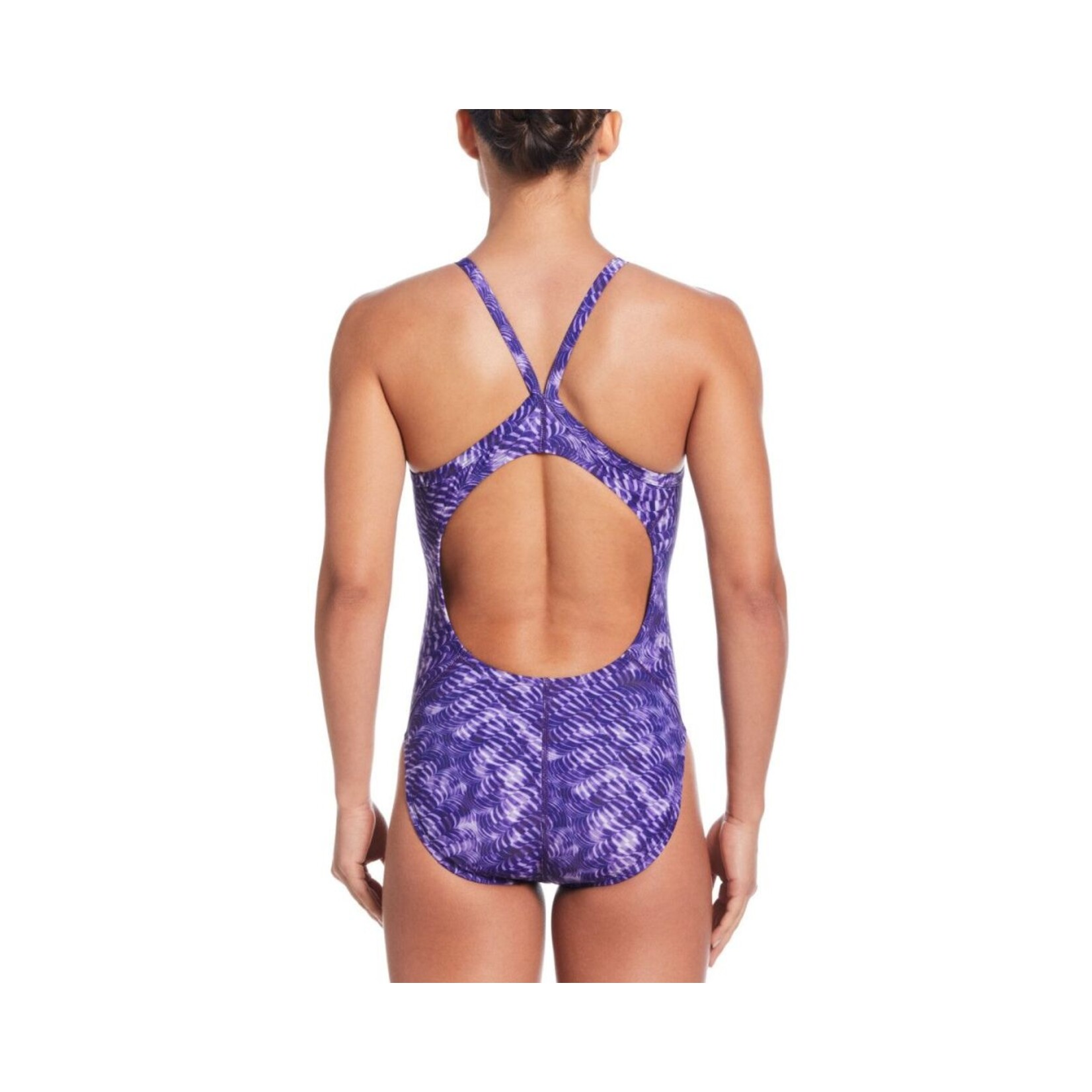 Nike Nike Pool Lanes Racerback