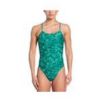 Nike Nike Pool Lanes Cutout