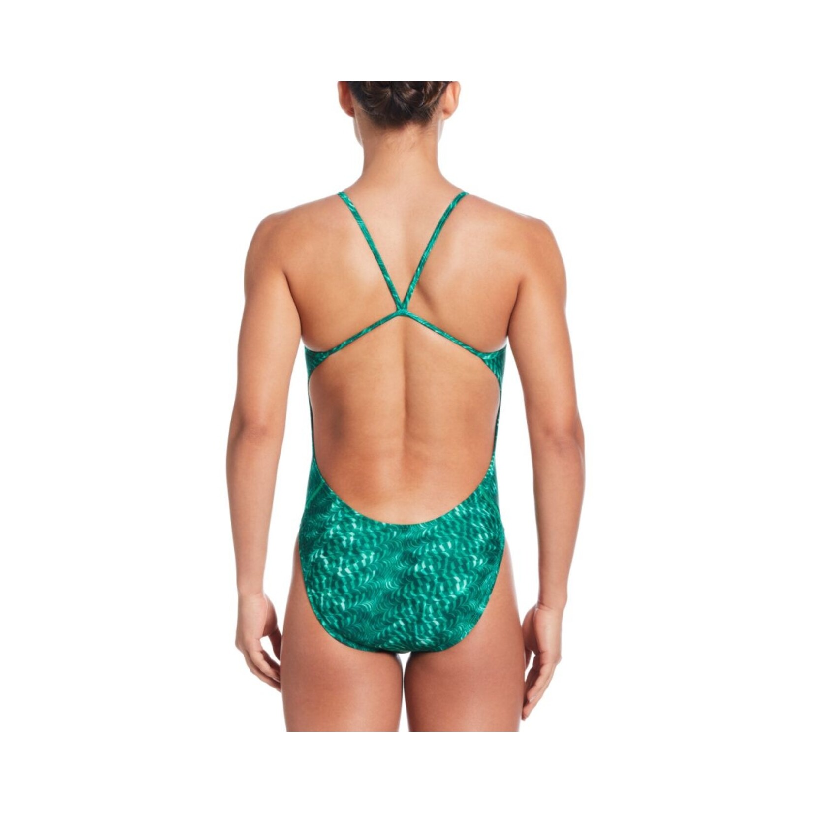 Nike Nike Pool Lanes Cutout
