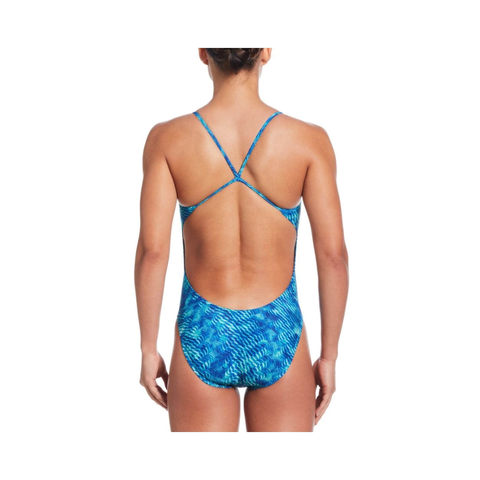 Nike Nike Pool Lanes Cutout