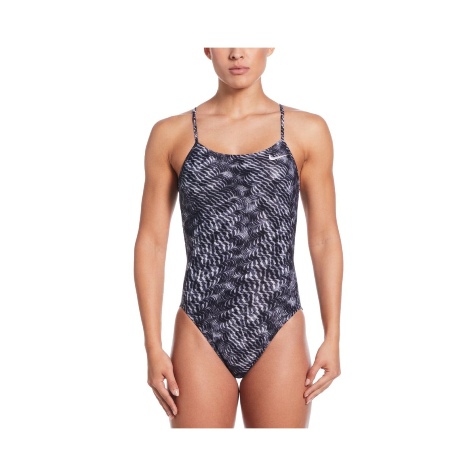 Nike Nike Pool Lanes Cutout