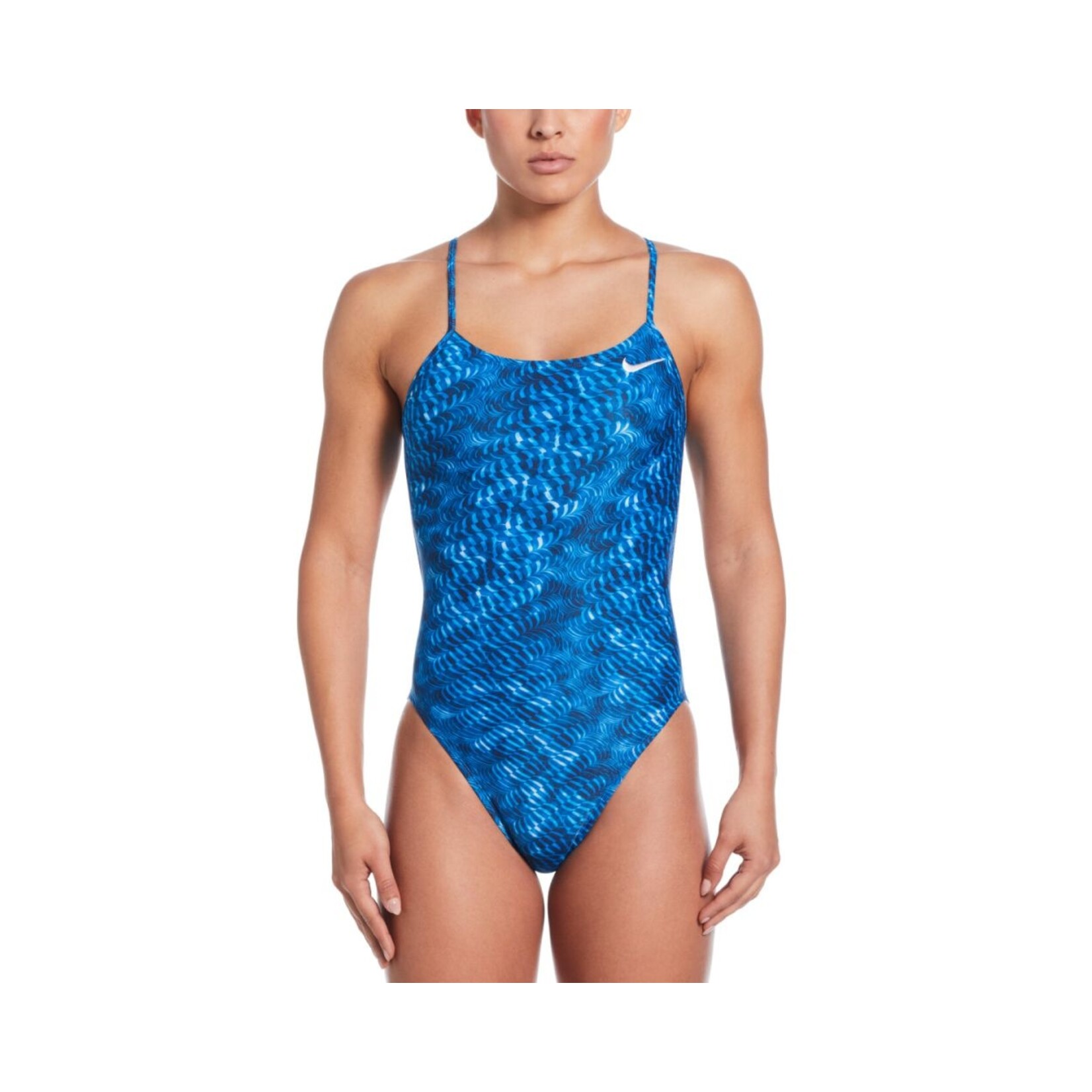 Nike Nike Pool Lanes Cutout